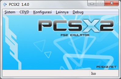 ps2 emulator mac free