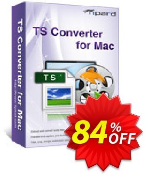 office for mac discount code